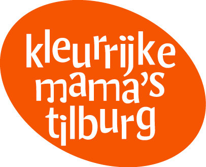 Kleurrijke Mama's Tilburg