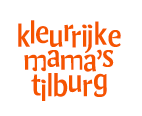 Kleurrijke Mama's Tilburg